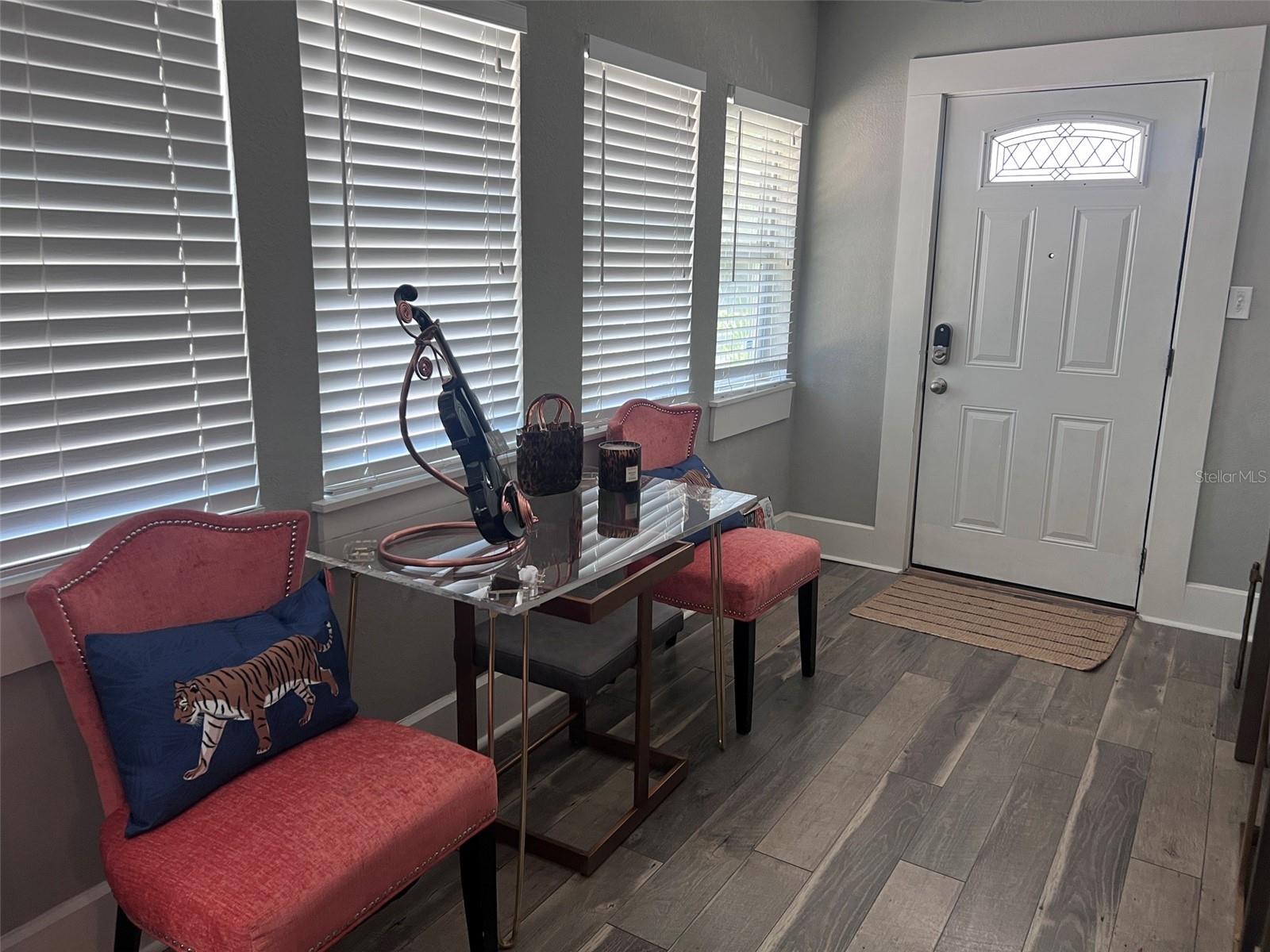 1137 HIGHLAND ST S, ST PETERSBURG, FL — photo 34