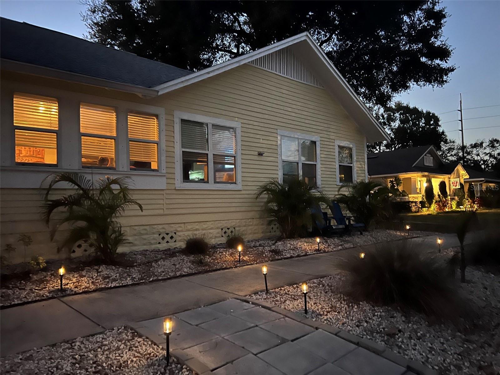 1137 HIGHLAND ST S, ST PETERSBURG, FL — photo 48