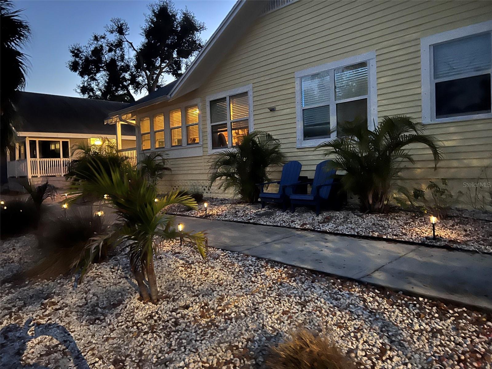 1137 HIGHLAND ST S, ST PETERSBURG, FL — photo 49