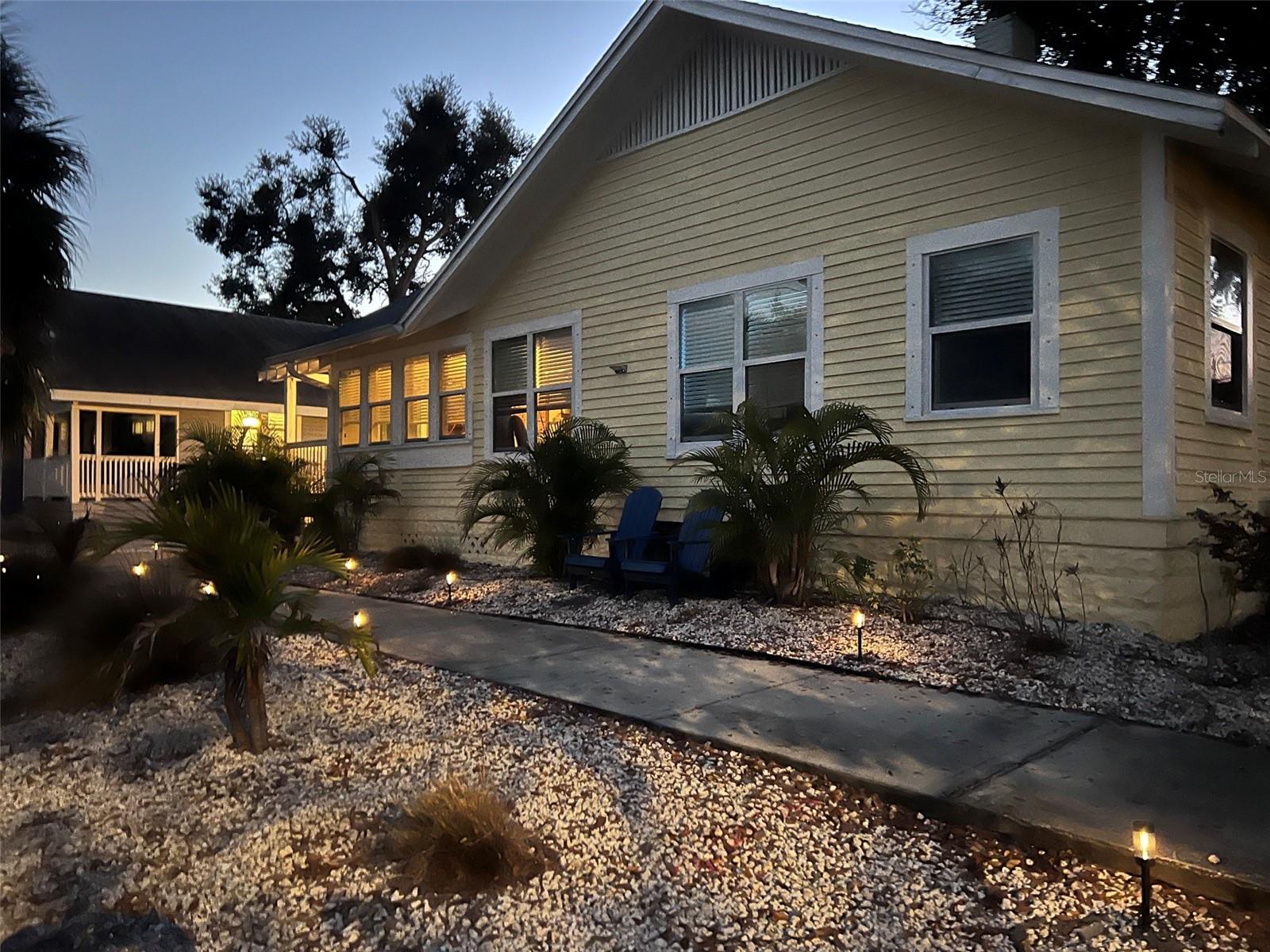1137 HIGHLAND ST S, ST PETERSBURG, FL — photo 50