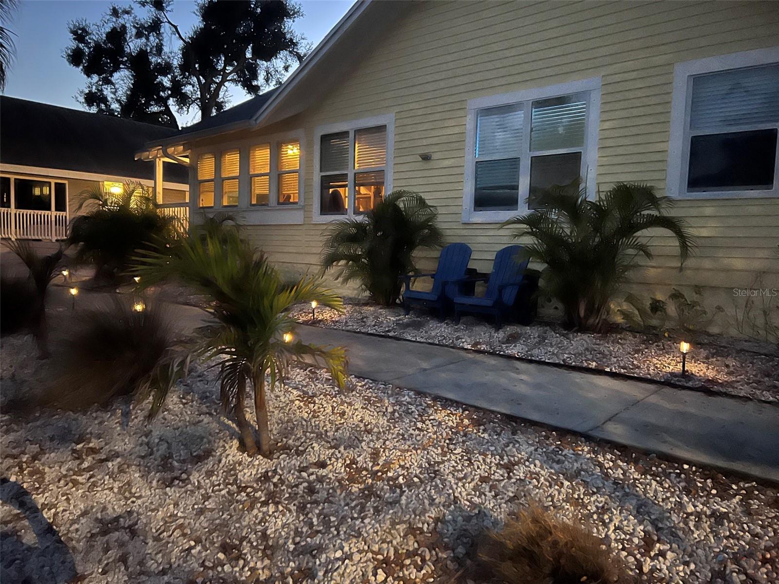 1137 HIGHLAND ST S, ST PETERSBURG, FL — photo 18