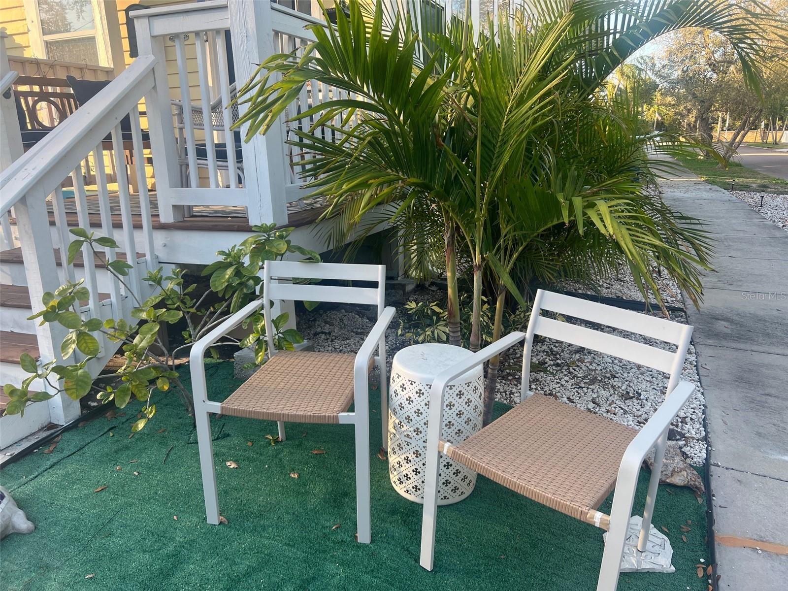 1137 HIGHLAND ST S, ST PETERSBURG, FL — photo 5