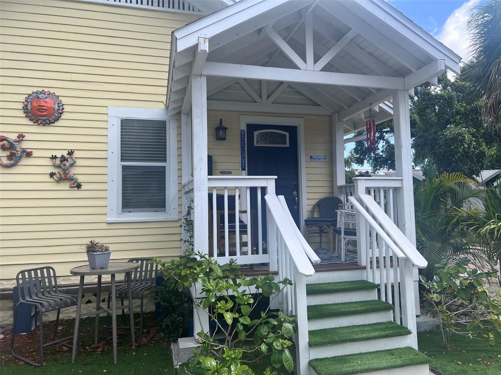 1137 HIGHLAND ST S, ST PETERSBURG, FL — photo 54