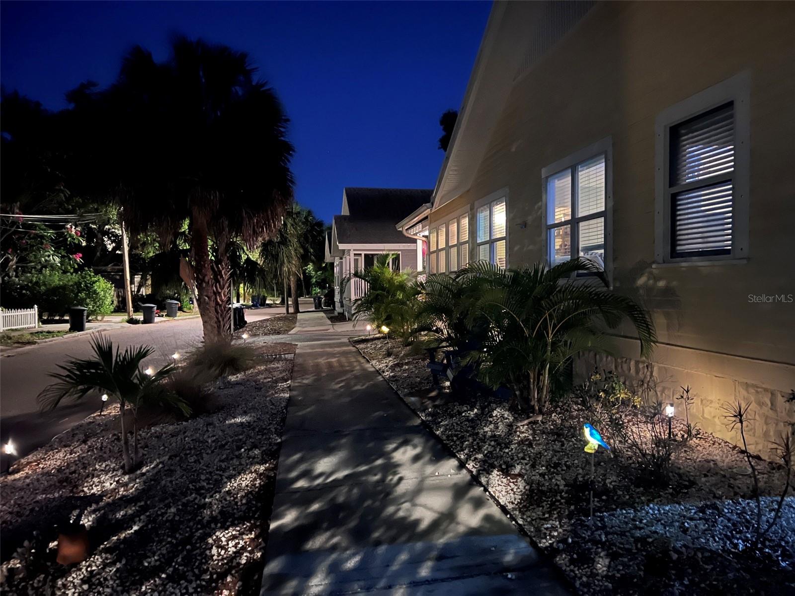 1137 HIGHLAND ST S, ST PETERSBURG, FL — photo 55