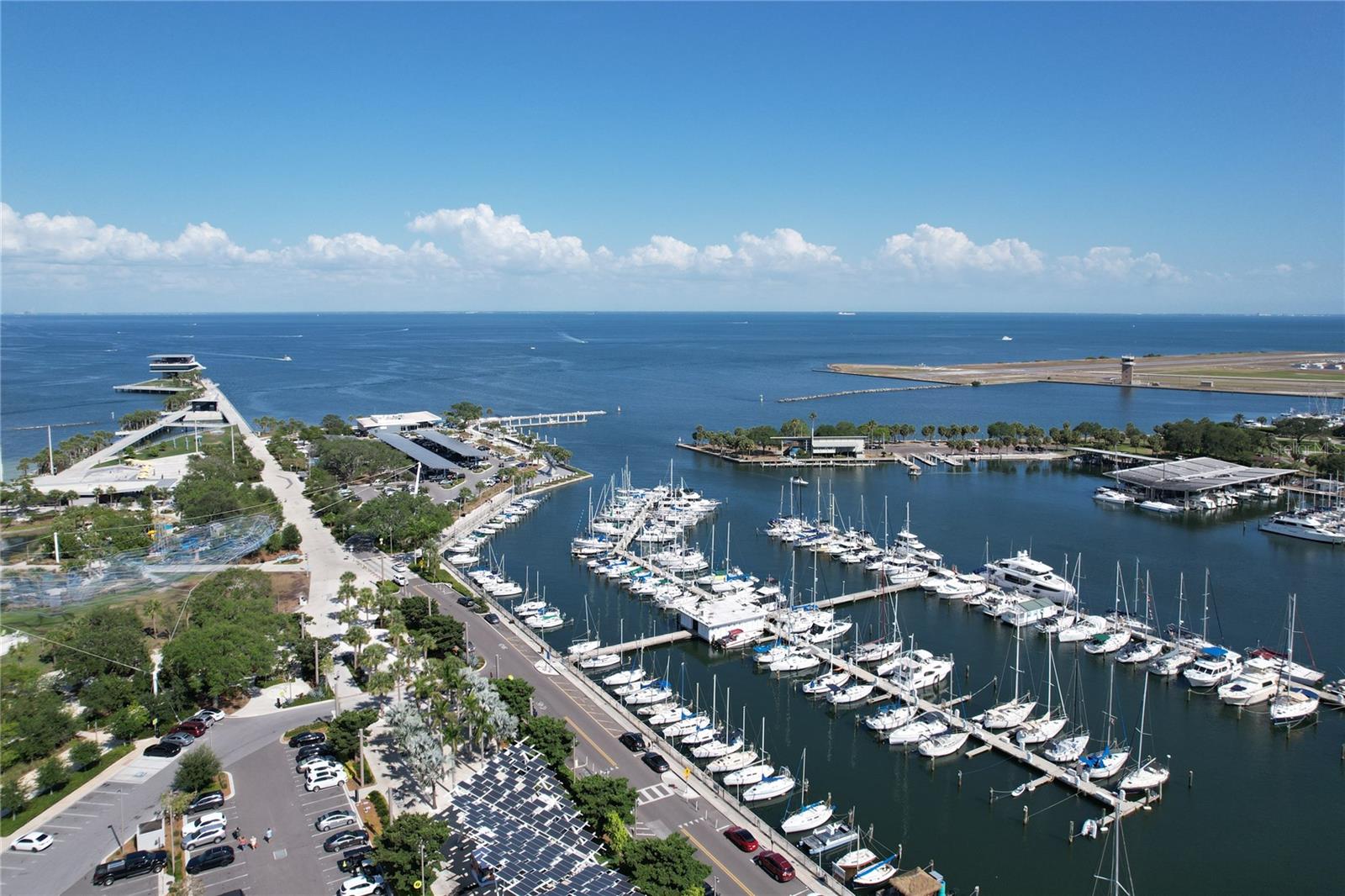 1137 HIGHLAND ST S, ST PETERSBURG, FL — photo 2