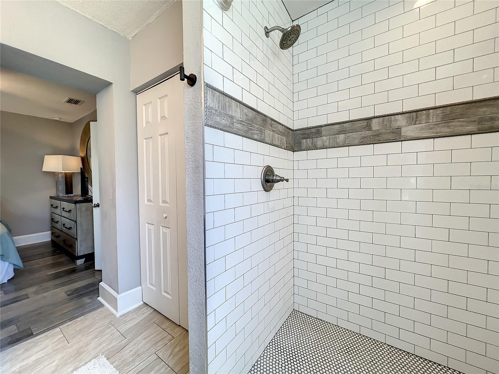 1137 HIGHLAND ST S, ST PETERSBURG, FL — photo 13