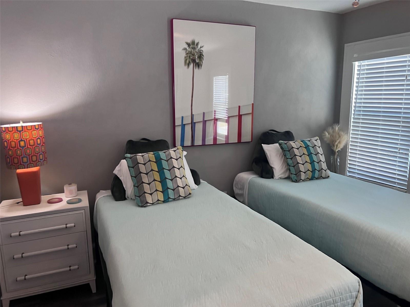 1137 HIGHLAND ST S, ST PETERSBURG, FL — photo 14