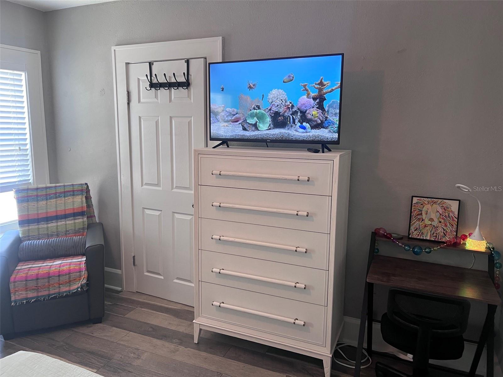 1137 HIGHLAND ST S, ST PETERSBURG, FL — photo 15