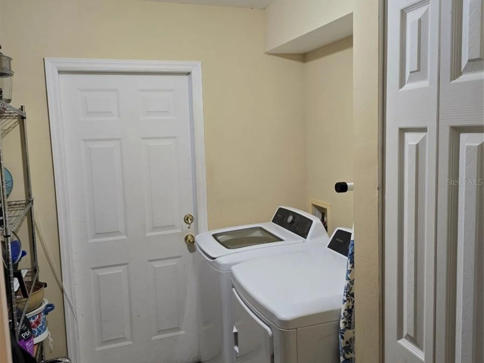 519 NW 26TH ST, CAPE CORAL, FL — photo 17