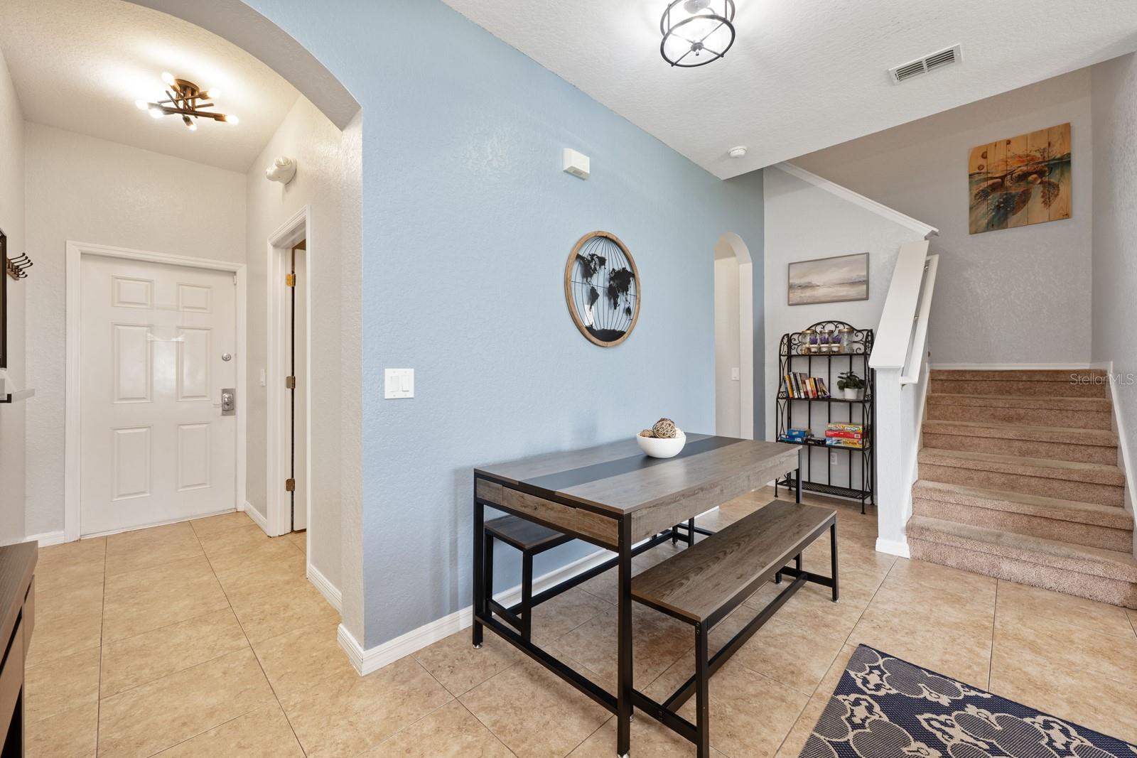 2714 CALABRIA AVE, DAVENPORT, FL — photo 2