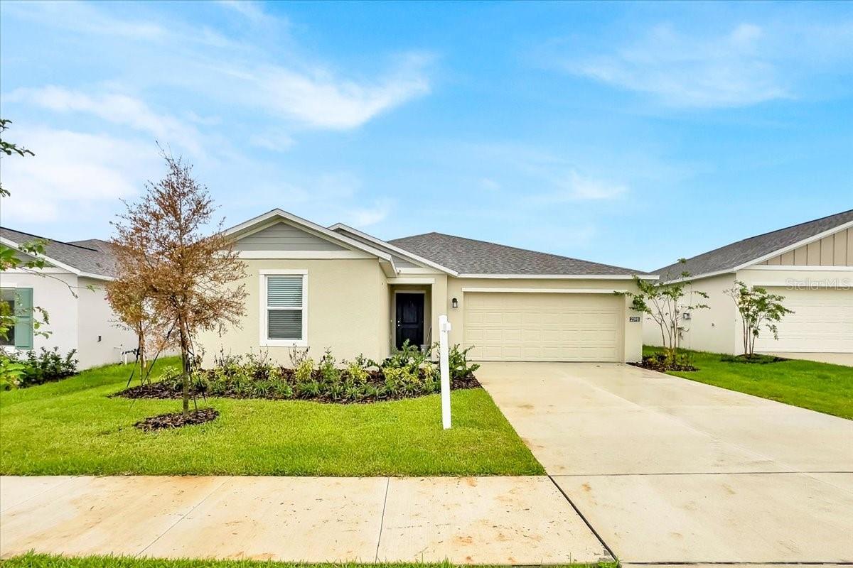 2398 MCKINLEY DR, LAKE WALES, FL