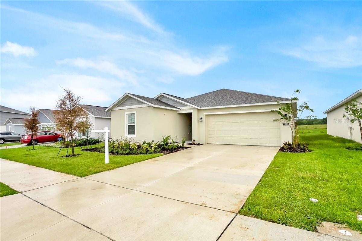 2398 MCKINLEY DR, LAKE WALES, FL — photo 2