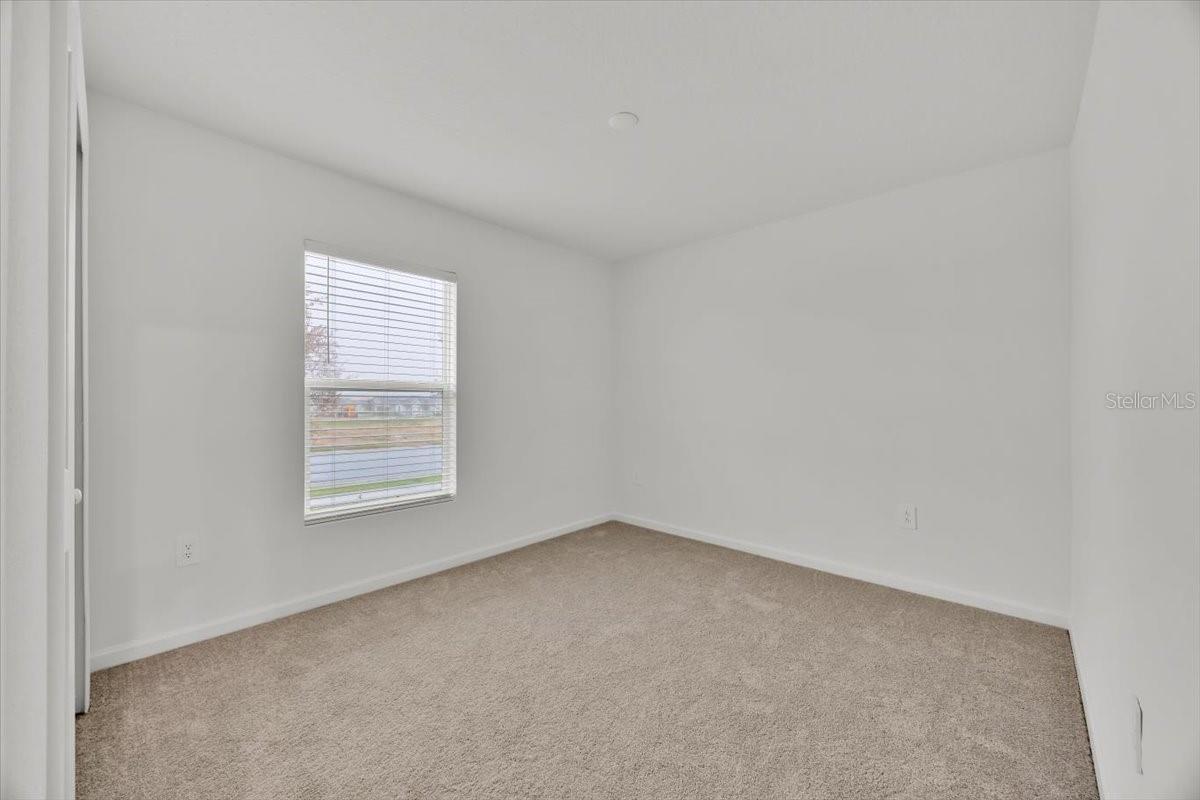 2398 MCKINLEY DR, LAKE WALES, FL — photo 4