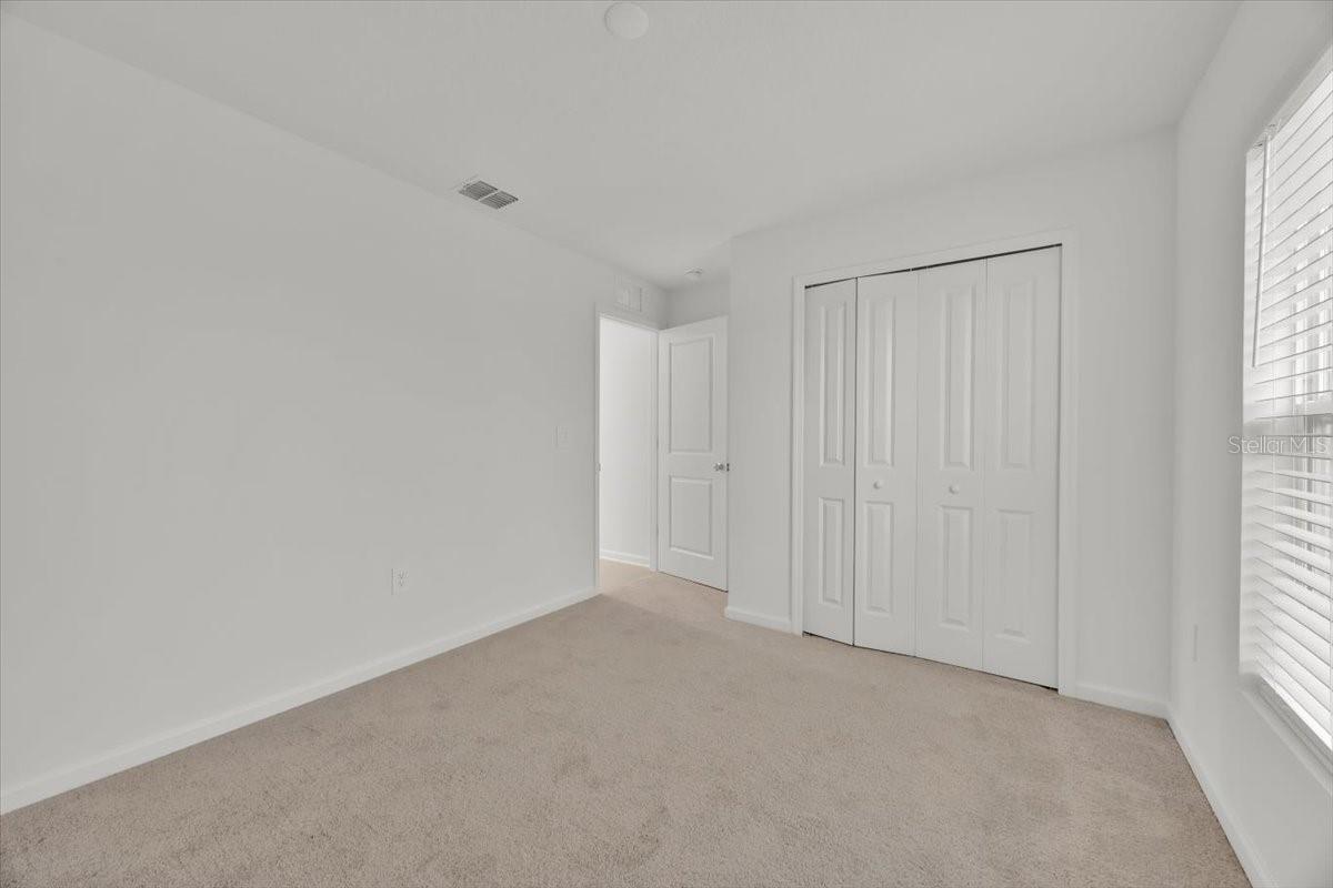 2398 MCKINLEY DR, LAKE WALES, FL — photo 5