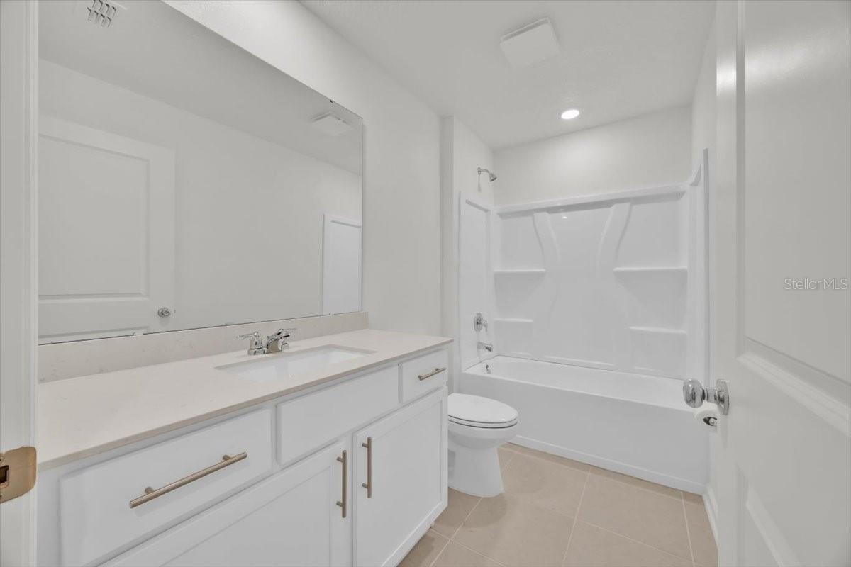 2398 MCKINLEY DR, LAKE WALES, FL — photo 6