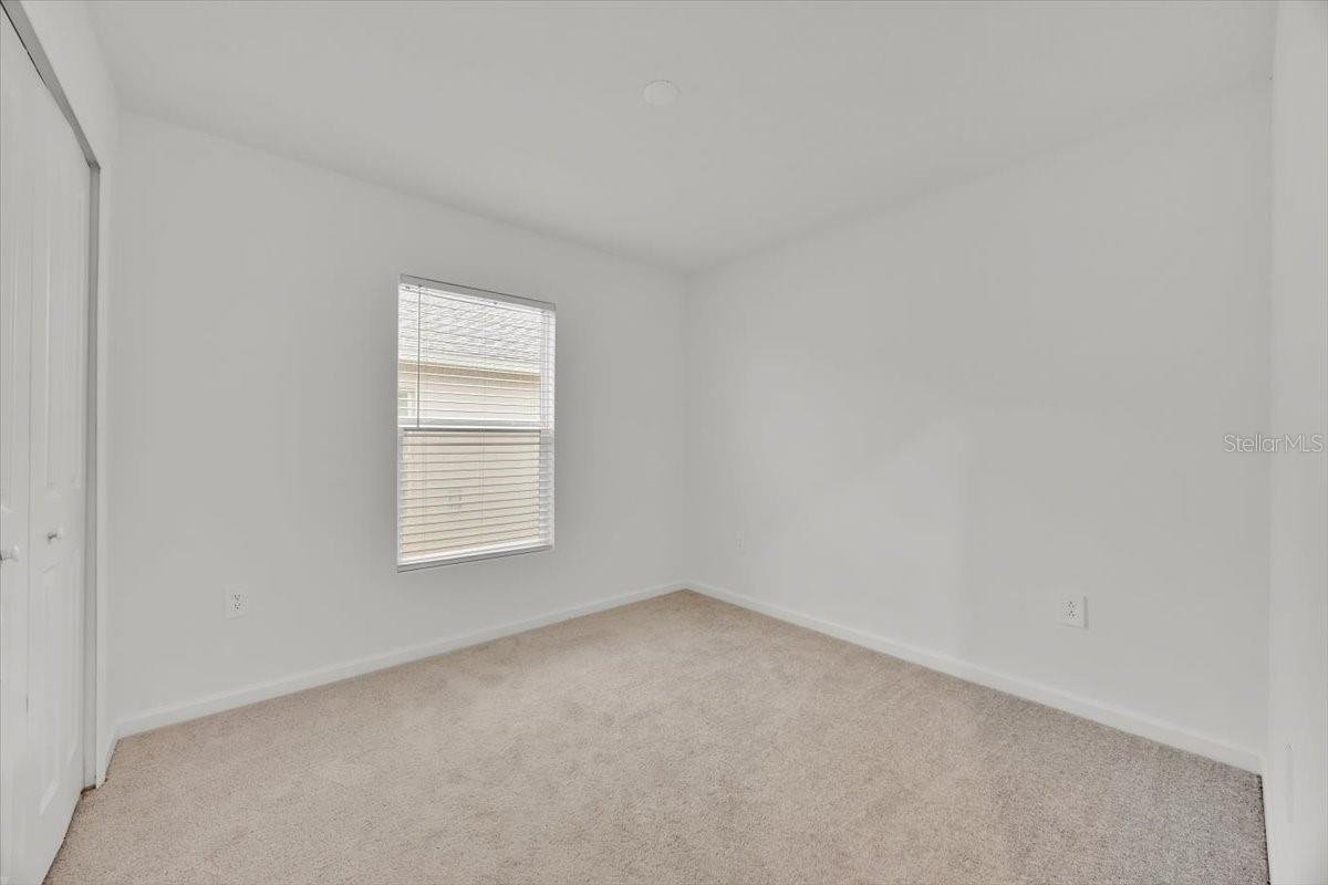 2398 MCKINLEY DR, LAKE WALES, FL — photo 7