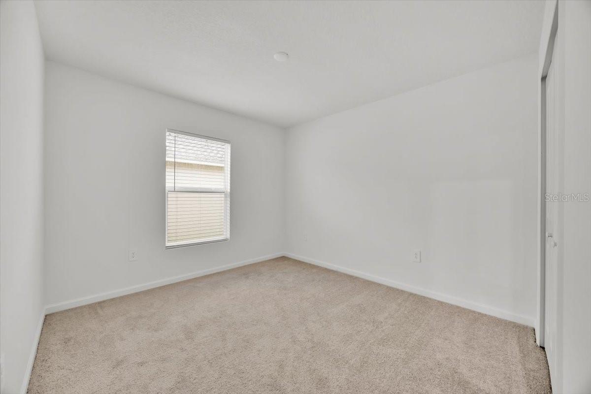 2398 MCKINLEY DR, LAKE WALES, FL — photo 8