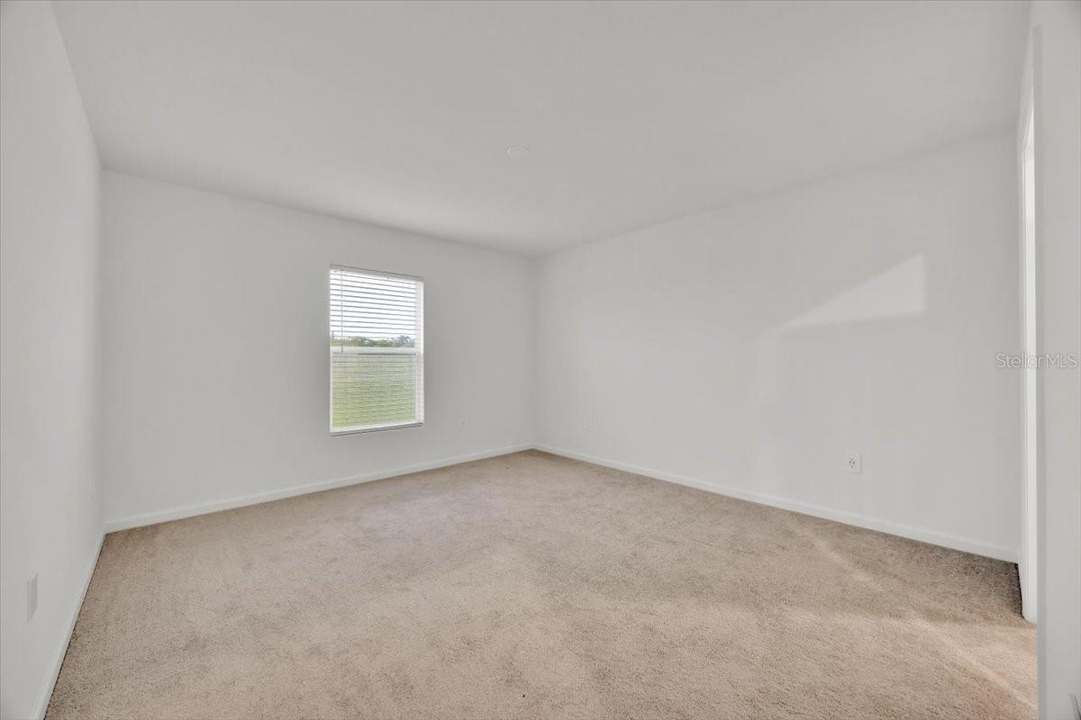 2398 MCKINLEY DR, LAKE WALES, FL — photo 16