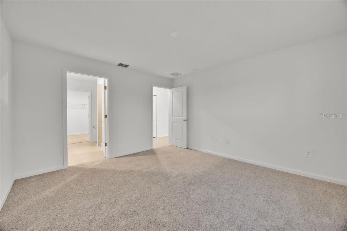 2398 MCKINLEY DR, LAKE WALES, FL — photo 17