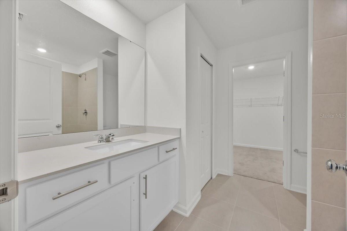 2398 MCKINLEY DR, LAKE WALES, FL — photo 18