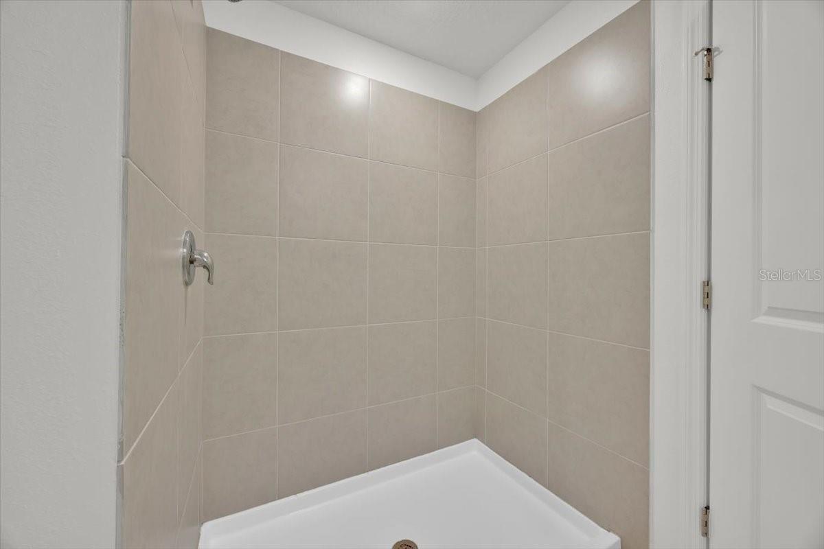 2398 MCKINLEY DR, LAKE WALES, FL — photo 19