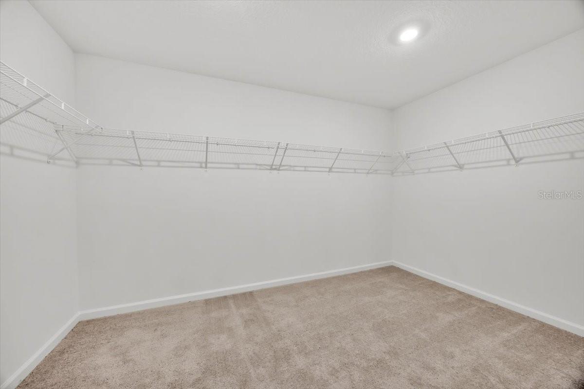 2398 MCKINLEY DR, LAKE WALES, FL — photo 20