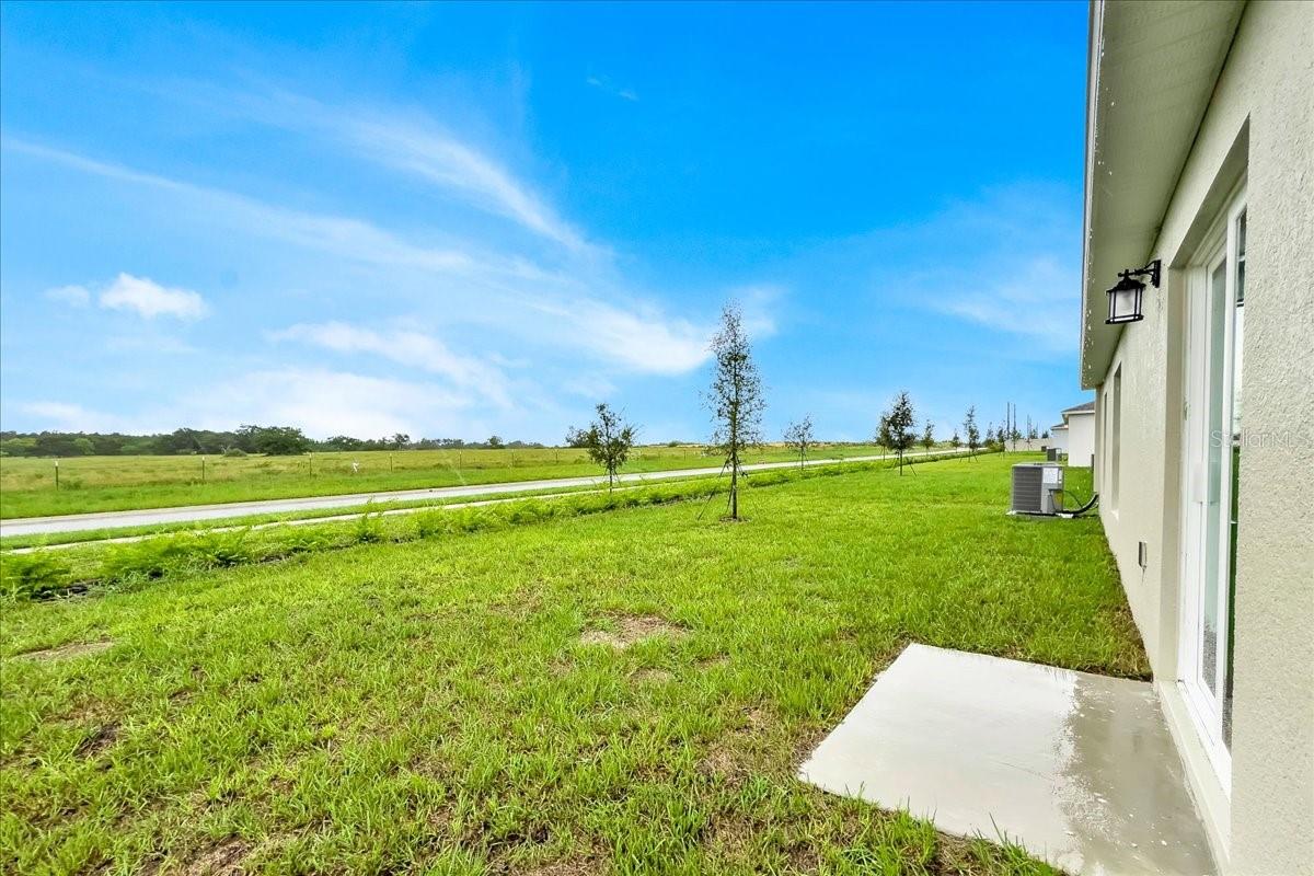 2398 MCKINLEY DR, LAKE WALES, FL — photo 22