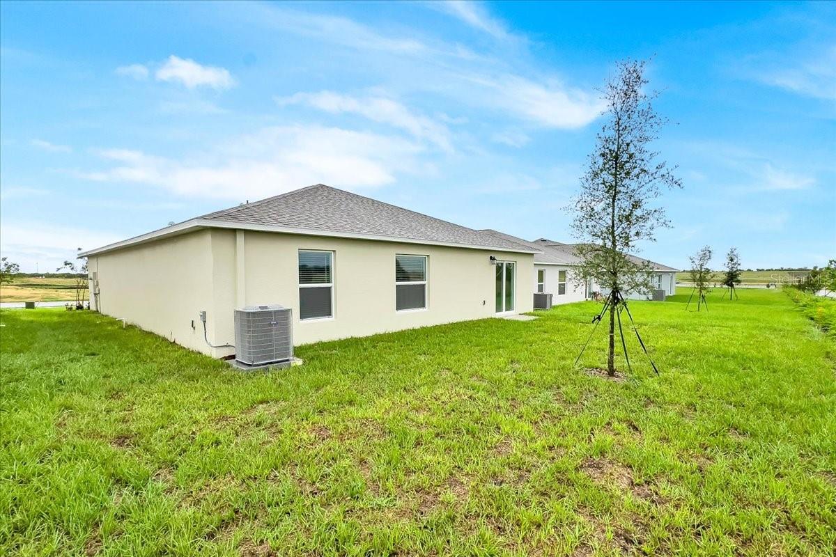 2398 MCKINLEY DR, LAKE WALES, FL — photo 24