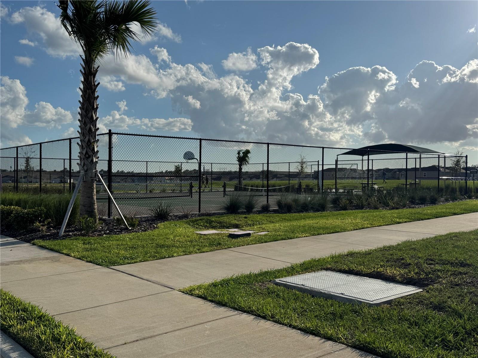 2398 MCKINLEY DR, LAKE WALES, FL — photo 28