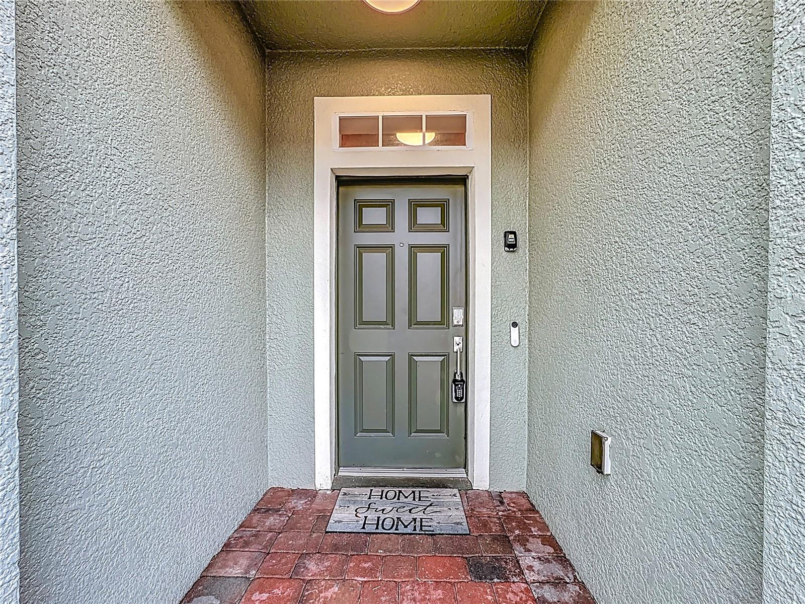 2412 CARAVELLE CIR, KISSIMMEE, FL — photo 4