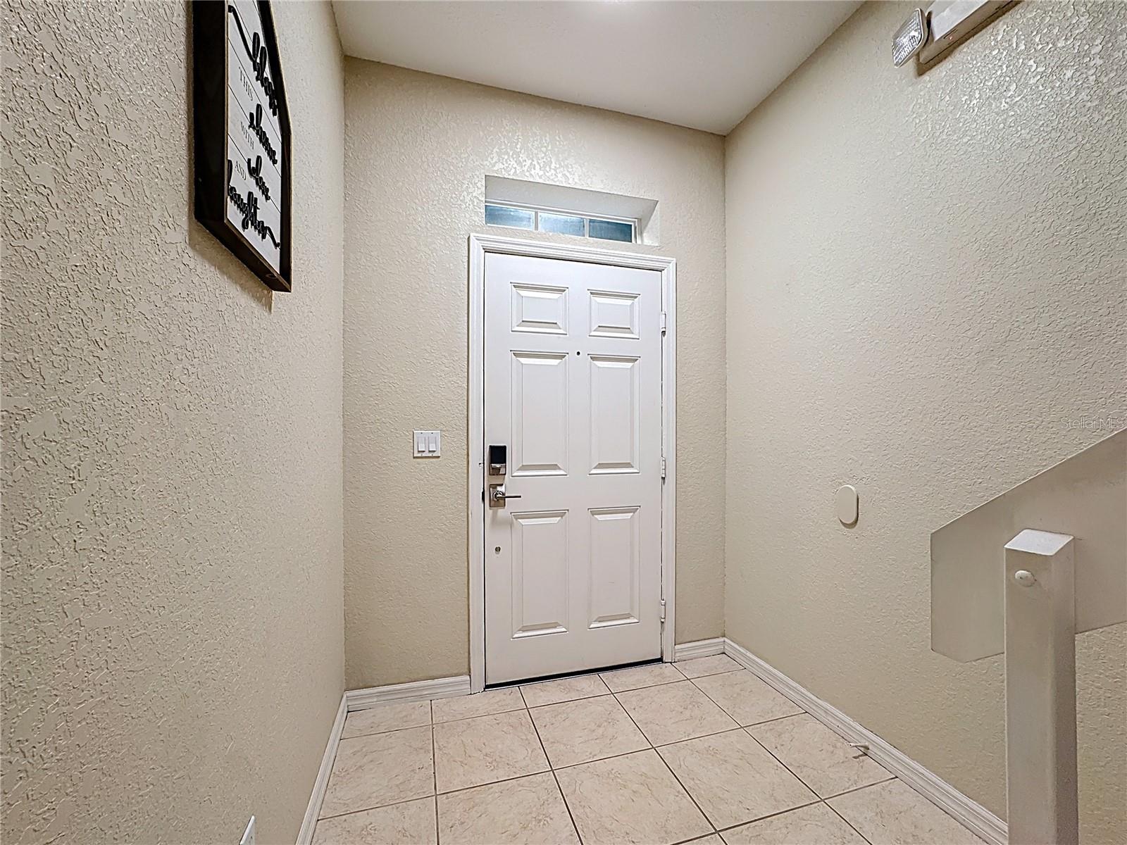 2412 CARAVELLE CIR, KISSIMMEE, FL — photo 5