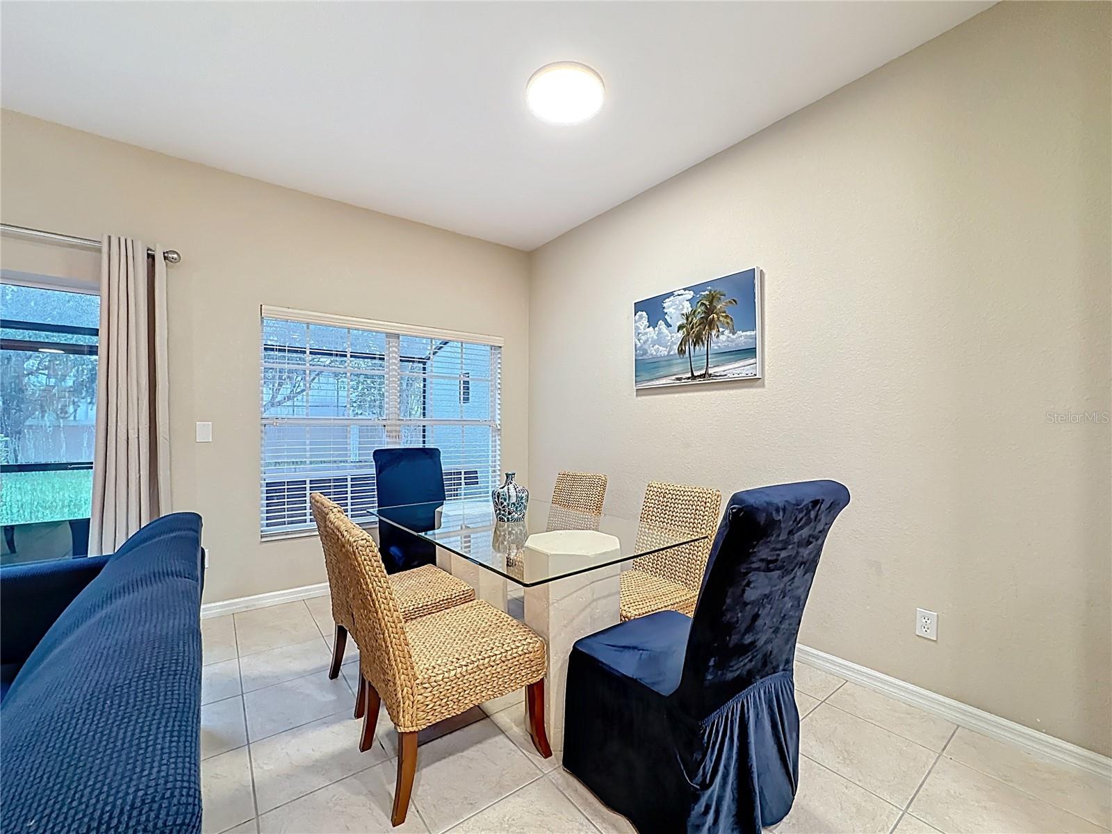 2412 CARAVELLE CIR, KISSIMMEE, FL — photo 10