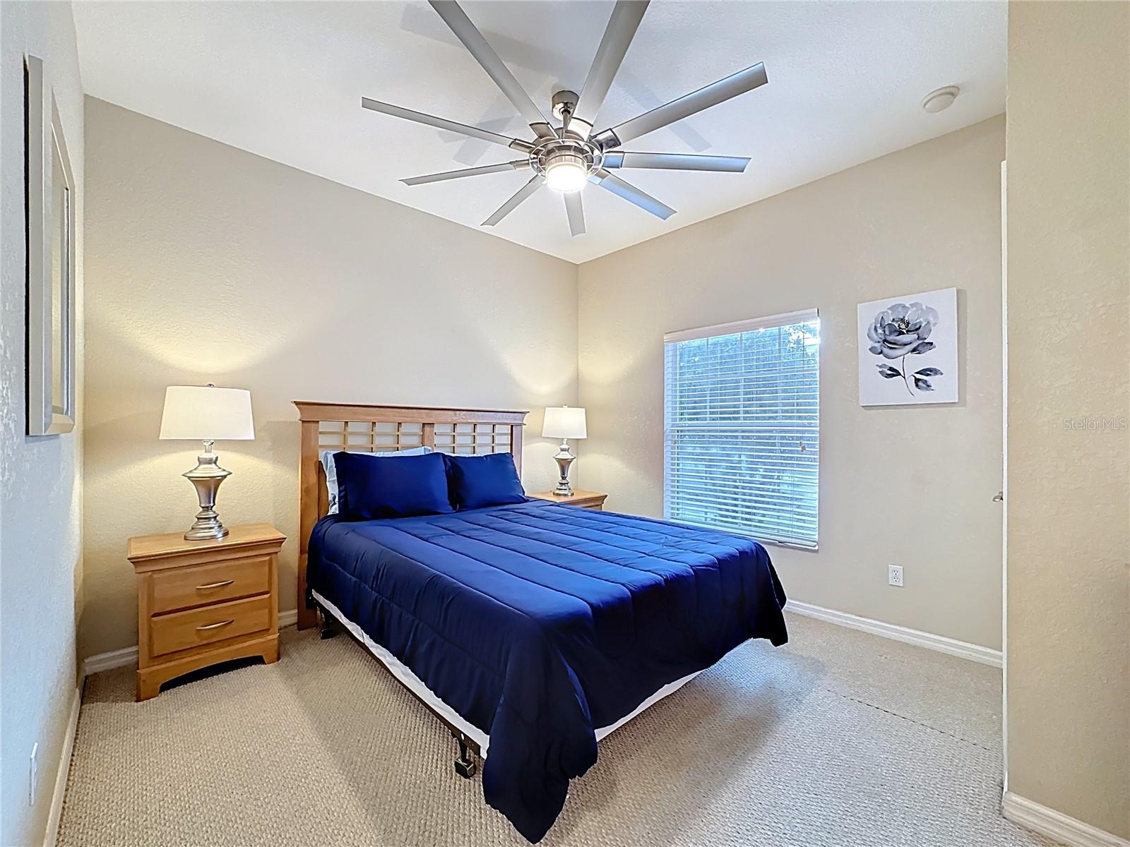 2412 CARAVELLE CIR, KISSIMMEE, FL — photo 13