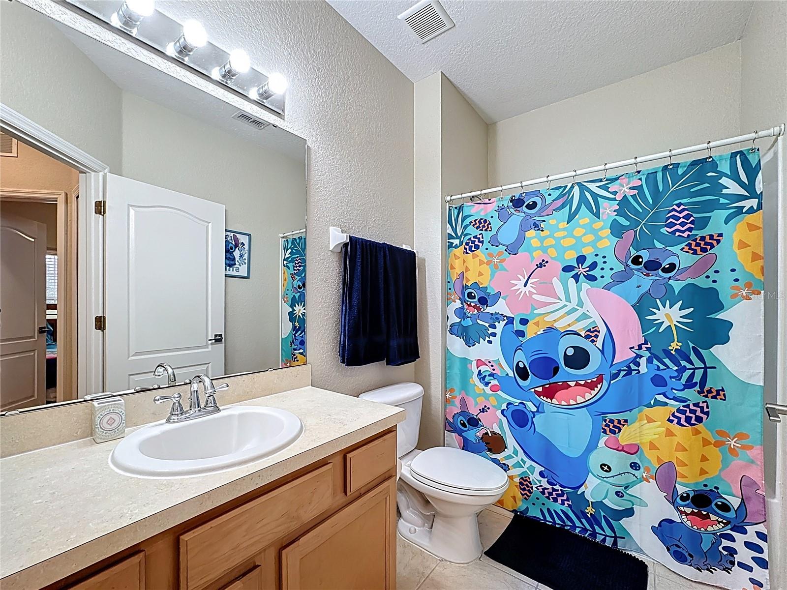 2412 CARAVELLE CIR, KISSIMMEE, FL — photo 14