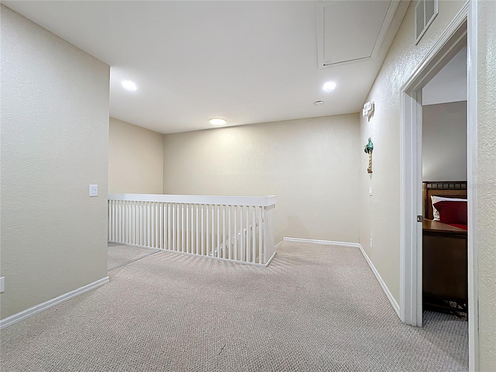 2412 CARAVELLE CIR, KISSIMMEE, FL — photo 15