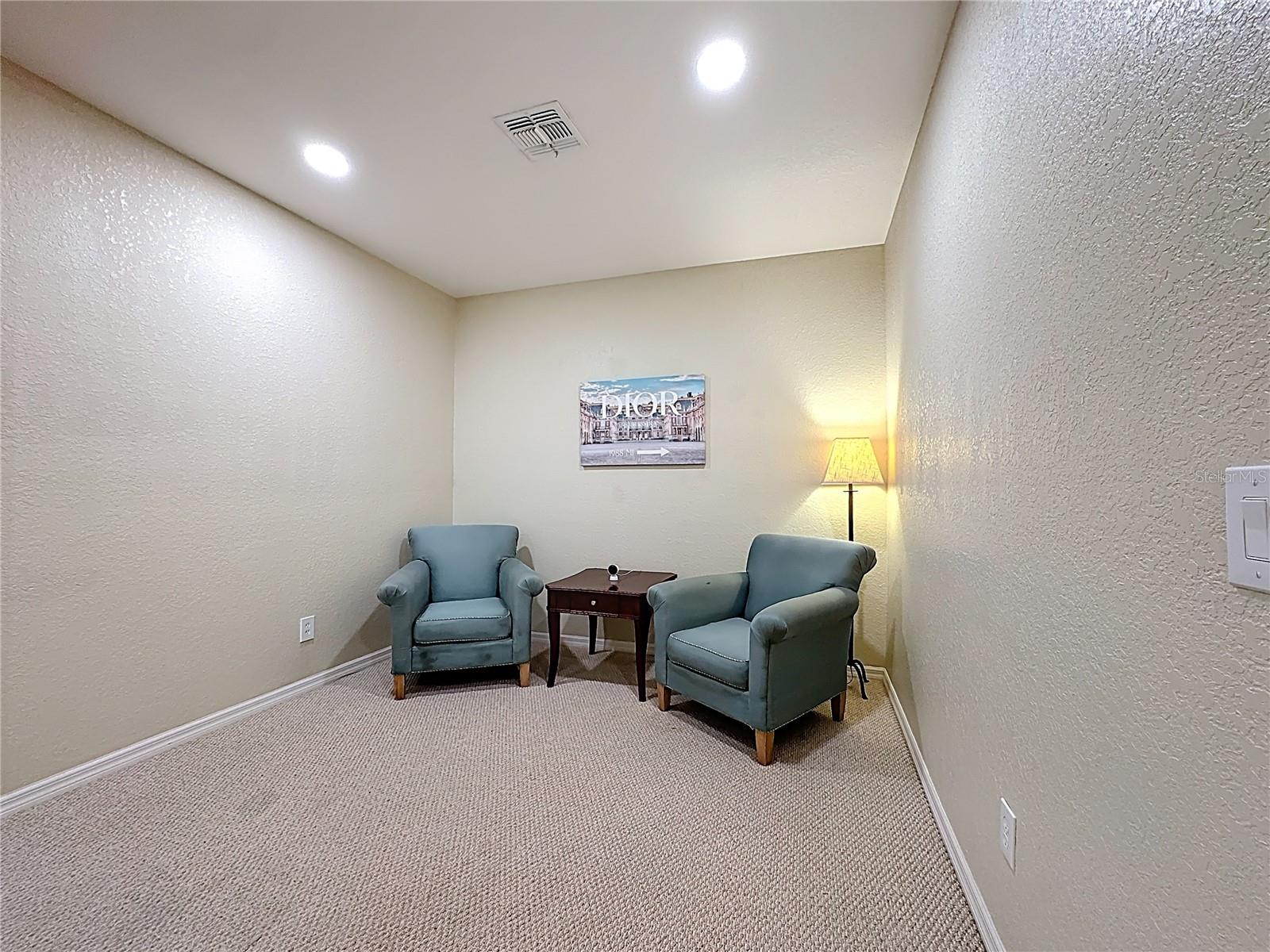 2412 CARAVELLE CIR, KISSIMMEE, FL — photo 16