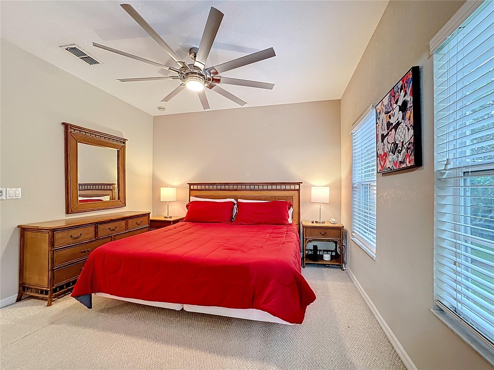 2412 CARAVELLE CIR, KISSIMMEE, FL — photo 17