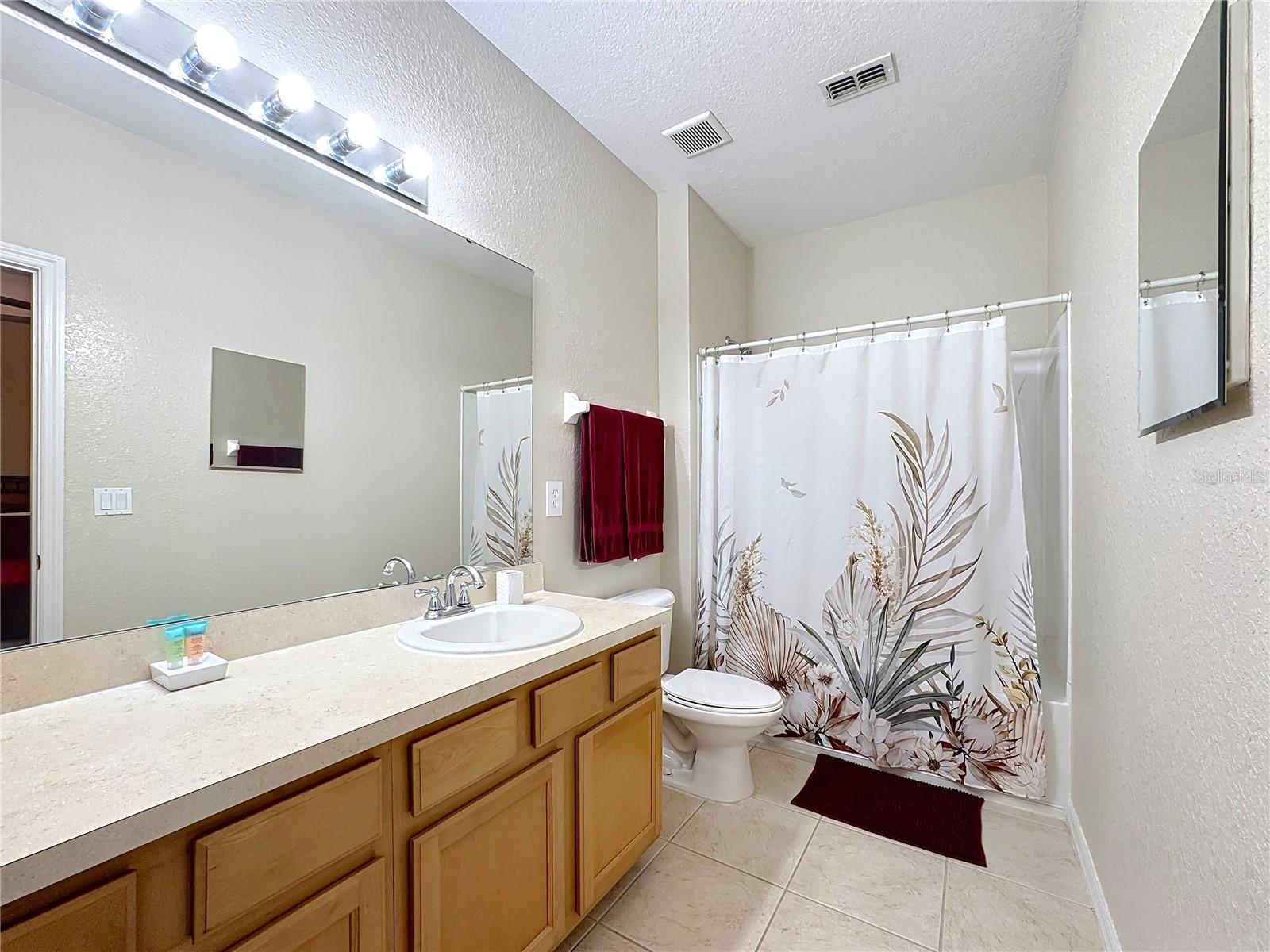 2412 CARAVELLE CIR, KISSIMMEE, FL — photo 18