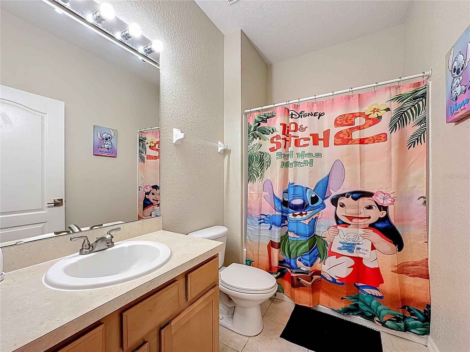 2412 CARAVELLE CIR, KISSIMMEE, FL — photo 22