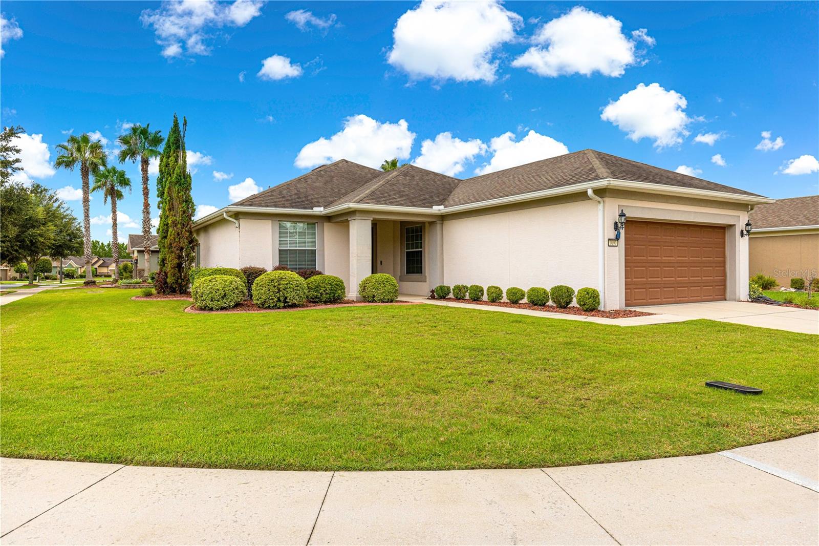 9090 SW 73RD LN, OCALA, FL