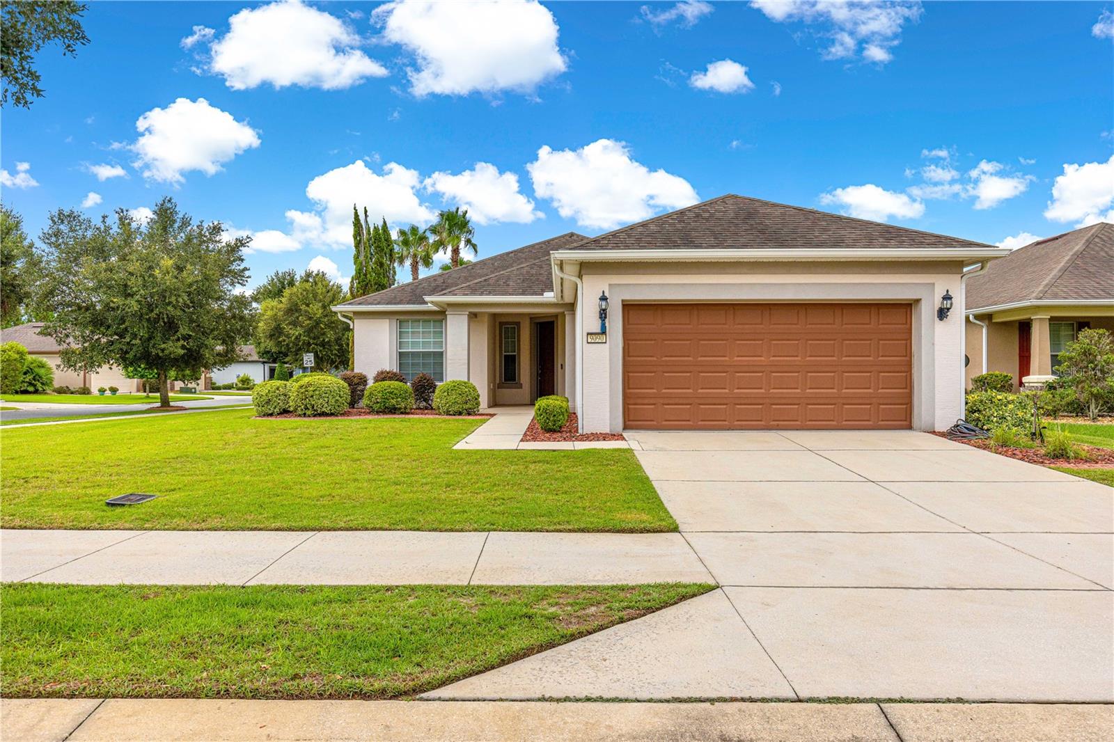 9090 SW 73RD LN, OCALA, FL — photo 2