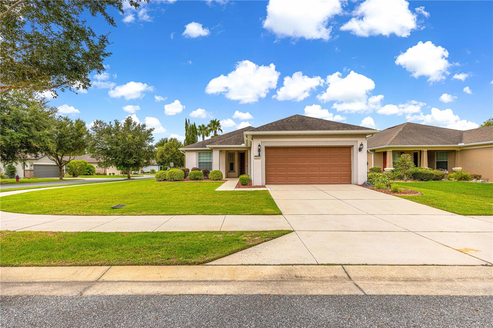 9090 SW 73RD LN, OCALA, FL — photo 3