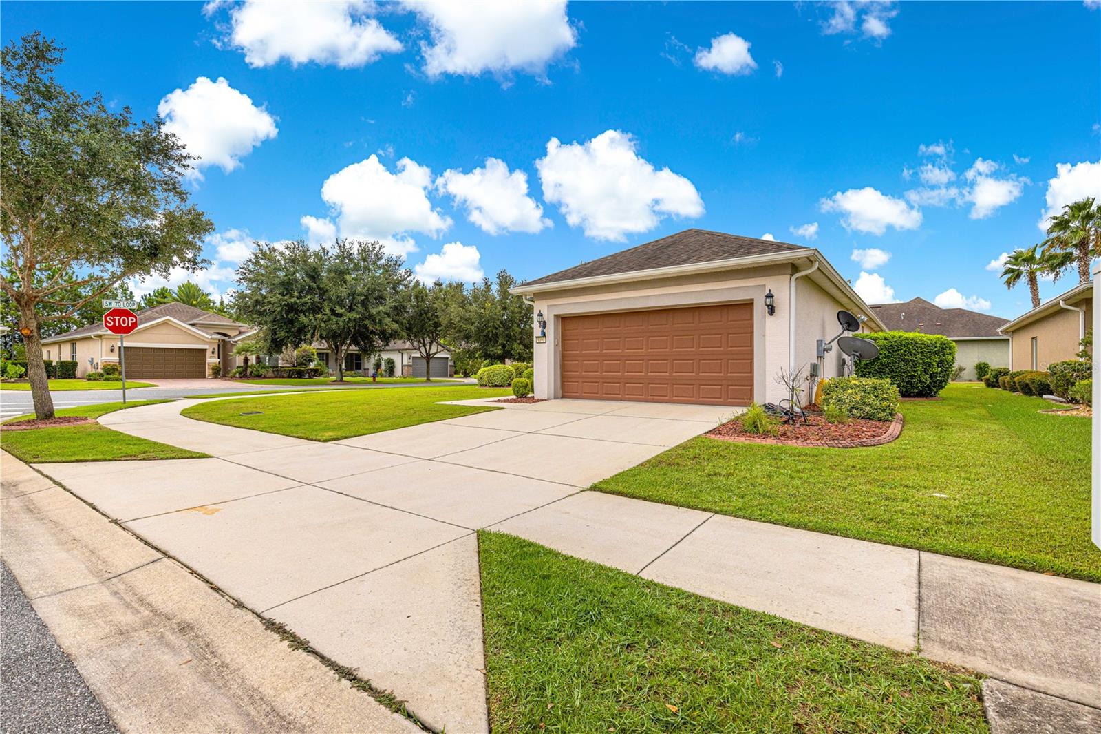 9090 SW 73RD LN, OCALA, FL — photo 4