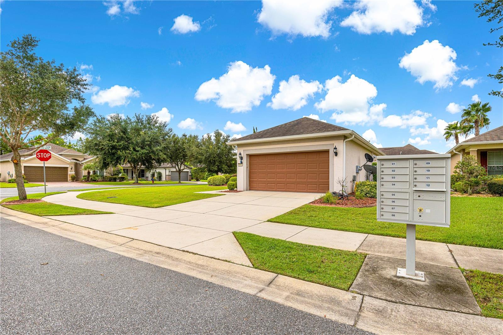 9090 SW 73RD LN, OCALA, FL — photo 5