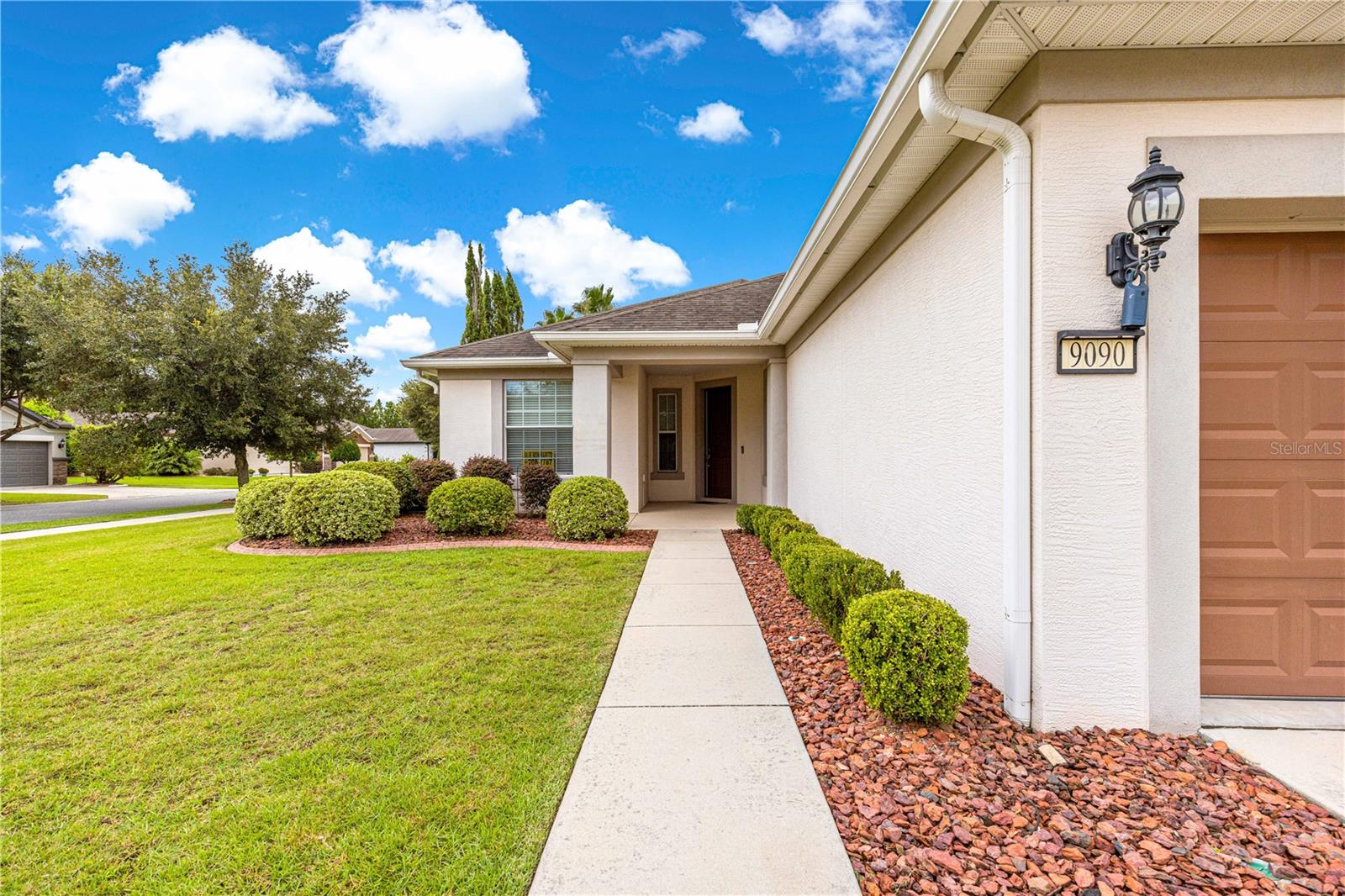 9090 SW 73RD LN, OCALA, FL — photo 6