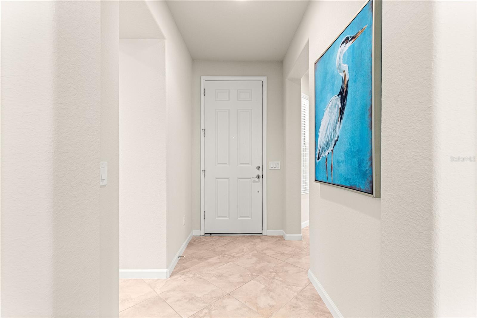 9090 SW 73RD LN, OCALA, FL — photo 8