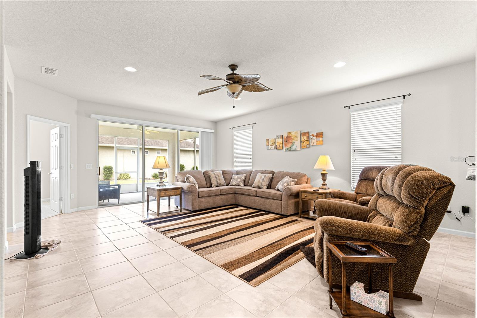 9090 SW 73RD LN, OCALA, FL — photo 9