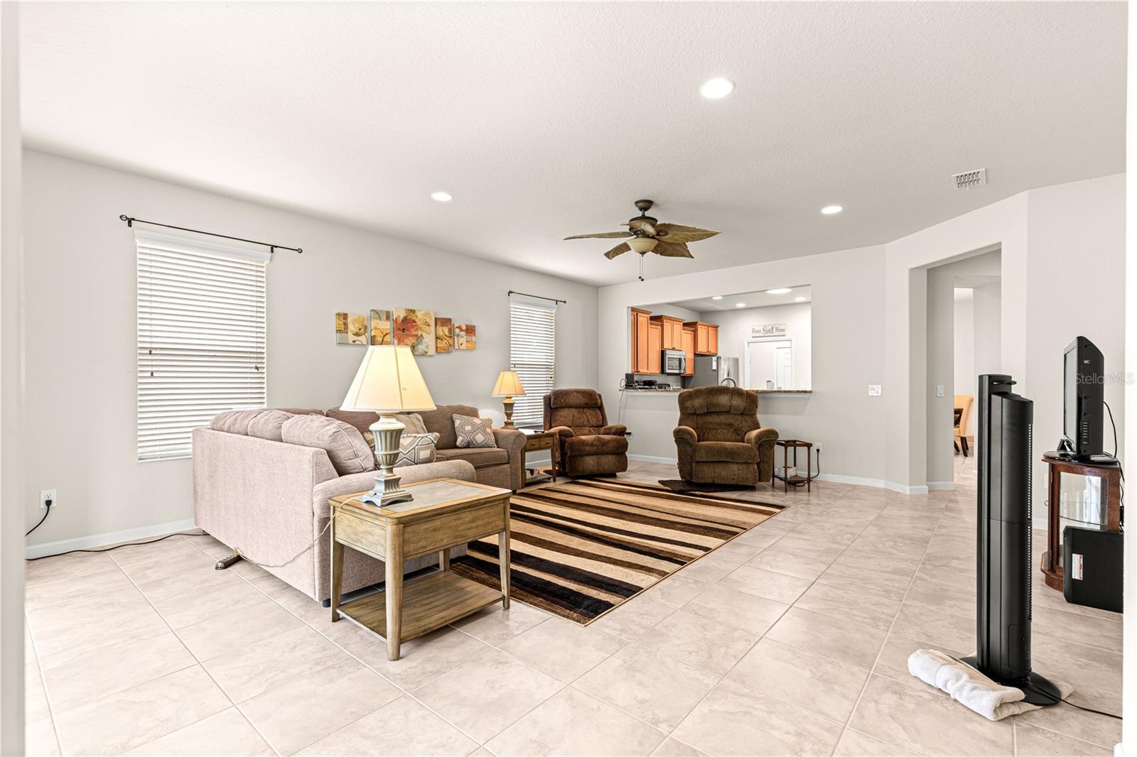 9090 SW 73RD LN, OCALA, FL — photo 10