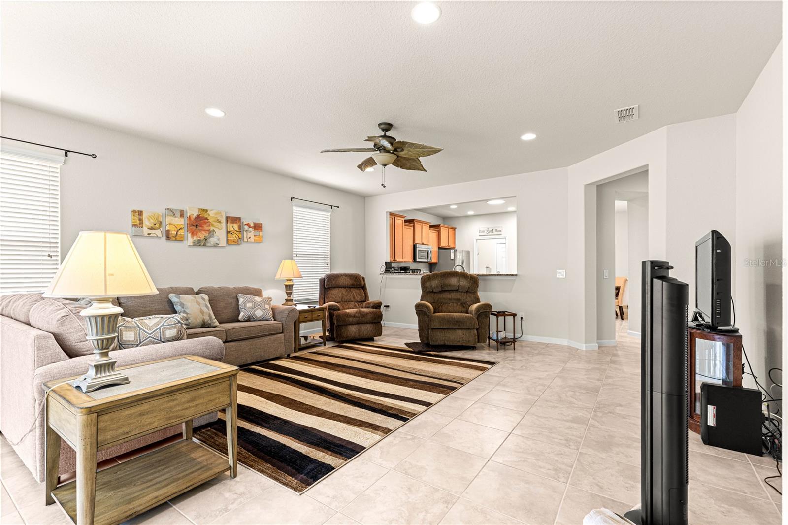 9090 SW 73RD LN, OCALA, FL — photo 11