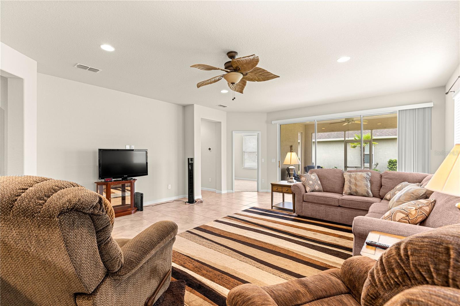 9090 SW 73RD LN, OCALA, FL — photo 12